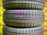 Колеса на дисках Noah 5x114.3 c шинами Bridgestone 195/65R15 Колеса на дисках Noah 5x114.3 c шинами Bridgestone 195/65R15
