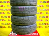 Шины Bridgestone 195/65R15 Шины Bridgestone 195/65R15
