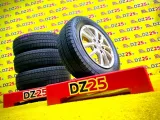 Шины Bridgestone 195/65R15 Шины Bridgestone 195/65R15