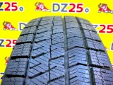 Шины Bridgestone 195/65R15 Шины Bridgestone 195/65R15