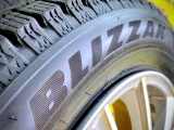 Шины Bridgestone 195/65R15 Шины Bridgestone 195/65R15