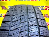 Шины Bridgestone 195/65R15 Шины Bridgestone 195/65R15