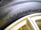 Шины Bridgestone 195/65R15 Шины Bridgestone 195/65R15