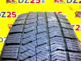 Шины Bridgestone 195/65R15 Шины Bridgestone 195/65R15