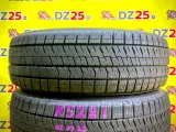 Шины Bridgestone 195/65R15 Шины Bridgestone 195/65R15