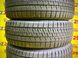 Шины Bridgestone 195/65R15 Шины Bridgestone 195/65R15
