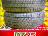 Шины Bridgestone 195/65R15 Шины Bridgestone 195/65R15