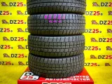Шины Dunlop 185/60R15 Шины Dunlop 185/60R15