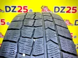 Шины Dunlop 185/60R15 Шины Dunlop 185/60R15