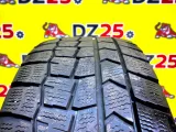 Шины Dunlop 185/60R15 Шины Dunlop 185/60R15