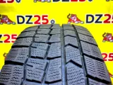 Шины Dunlop 185/60R15 Шины Dunlop 185/60R15