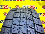 Шины Dunlop 185/60R15 Шины Dunlop 185/60R15