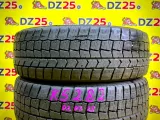 Шины Dunlop 185/60R15 Шины Dunlop 185/60R15