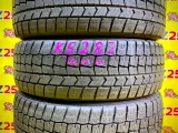 Шины Dunlop 185/60R15 Шины Dunlop 185/60R15