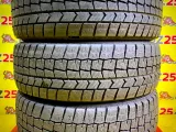 Шины Dunlop 185/60R15 Шины Dunlop 185/60R15