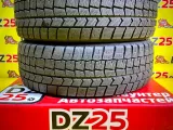 Шины Dunlop 185/60R15 Шины Dunlop 185/60R15