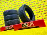 Шины Dunlop 185/60R15 Шины Dunlop 185/60R15