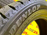 Шины Dunlop 185/60R15 Шины Dunlop 185/60R15