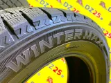 Шины Dunlop 185/60R15 Шины Dunlop 185/60R15