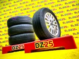 Диски Toyota 15 5x114.3 Диски Toyota 15 5x114.3