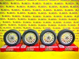 Диски Toyota 15 5x114.3 Диски Toyota 15 5x114.3