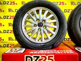 Диски Toyota 15 5x114.3 Диски Toyota 15 5x114.3