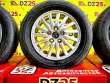 Диски Toyota 15 5x114.3 Диски Toyota 15 5x114.3