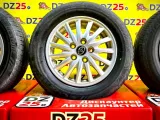 Диски Toyota 15 5x114.3 Диски Toyota 15 5x114.3