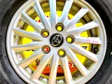 Диски Toyota 15 5x114.3 Диски Toyota 15 5x114.3