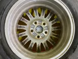 Диски Toyota 15 5x114.3 Диски Toyota 15 5x114.3
