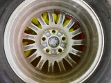 Диски Toyota 15 5x114.3 Диски Toyota 15 5x114.3
