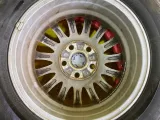 Диски Toyota 15 5x114.3 Диски Toyota 15 5x114.3