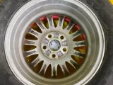 Диски Toyota 15 5x114.3 Диски Toyota 15 5x114.3