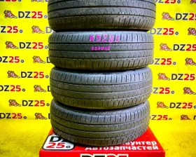 Шины Bridgestone 195/65R15