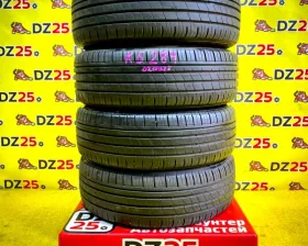 Шины Hankook 195/65R15