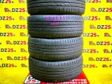 Шины Dayton 205/55R16 Шины Dayton 205/55R16