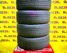Шины Dayton 205/55R16