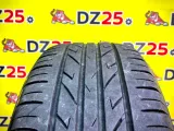 Шины Dayton 205/55R16 Шины Dayton 205/55R16