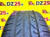 Шины Dayton 205/55R16 Шины Dayton 205/55R16