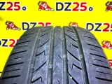 Шины Dayton 205/55R16 Шины Dayton 205/55R16