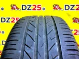 Шины Dayton 205/55R16 Шины Dayton 205/55R16