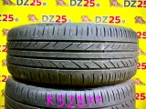 Шины Dayton 205/55R16 Шины Dayton 205/55R16