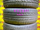 Шины Dayton 205/55R16 Шины Dayton 205/55R16