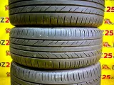 Шины Dayton 205/55R16 Шины Dayton 205/55R16