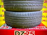 Шины Dayton 205/55R16 Шины Dayton 205/55R16