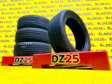 Шины Dayton 205/55R16 Шины Dayton 205/55R16