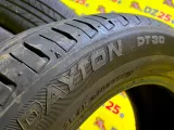 Шины Dayton 205/55R16 Шины Dayton 205/55R16