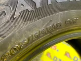 Шины Dayton 205/55R16 Шины Dayton 205/55R16