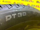 Шины Dayton 205/55R16 Шины Dayton 205/55R16