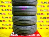Шины Medallion 185/55R16 Шины Medallion 185/55R16